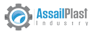 AssailPlast